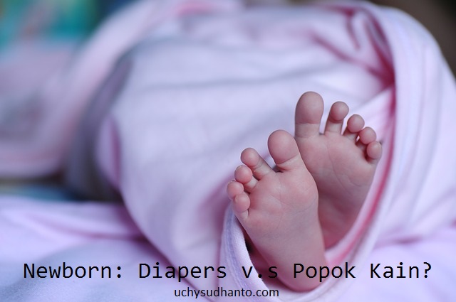 diapers uchy sudhanto's blog